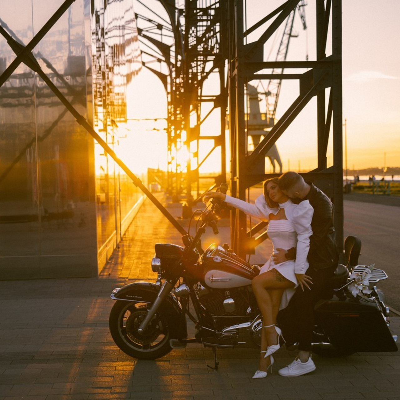 Отзывы. Главная