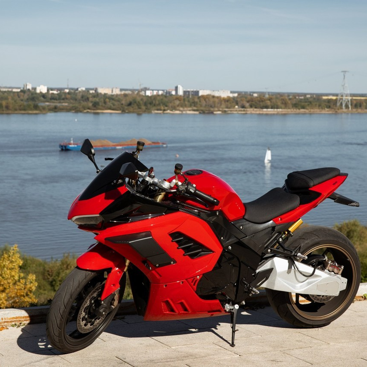 Отзывы. Главная