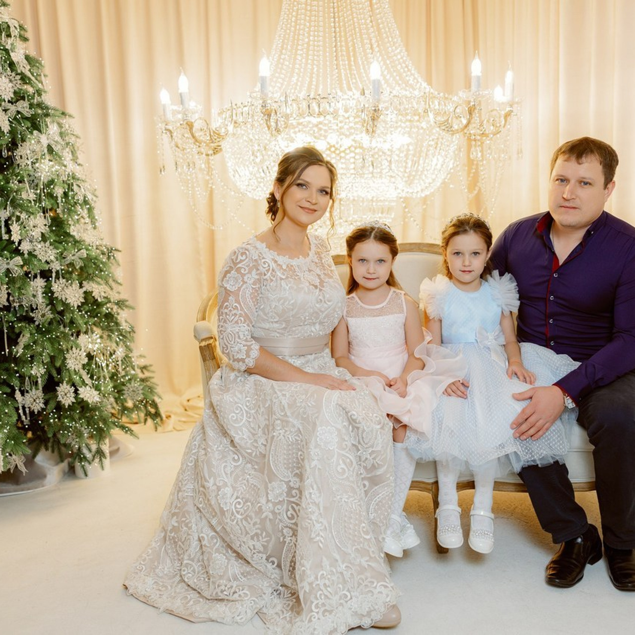 Отзывы. Главная