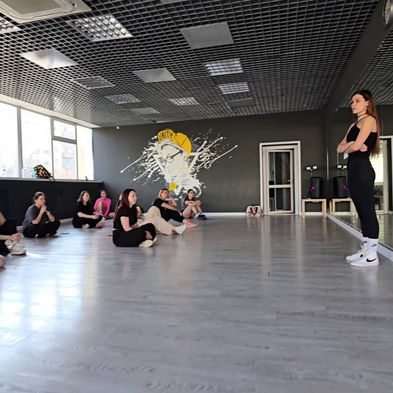 Отзывы. Портретный фотограф в Озёрске (Челябинская область) Влад Шуман