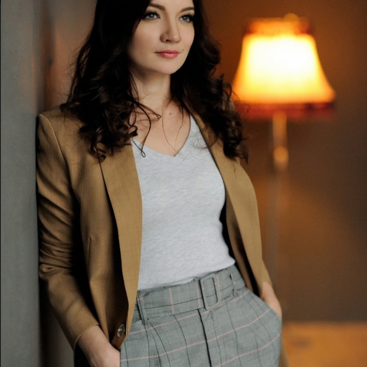 Отзывы. Портретный фотограф в Озёрске (Челябинская область) Влад Шуман