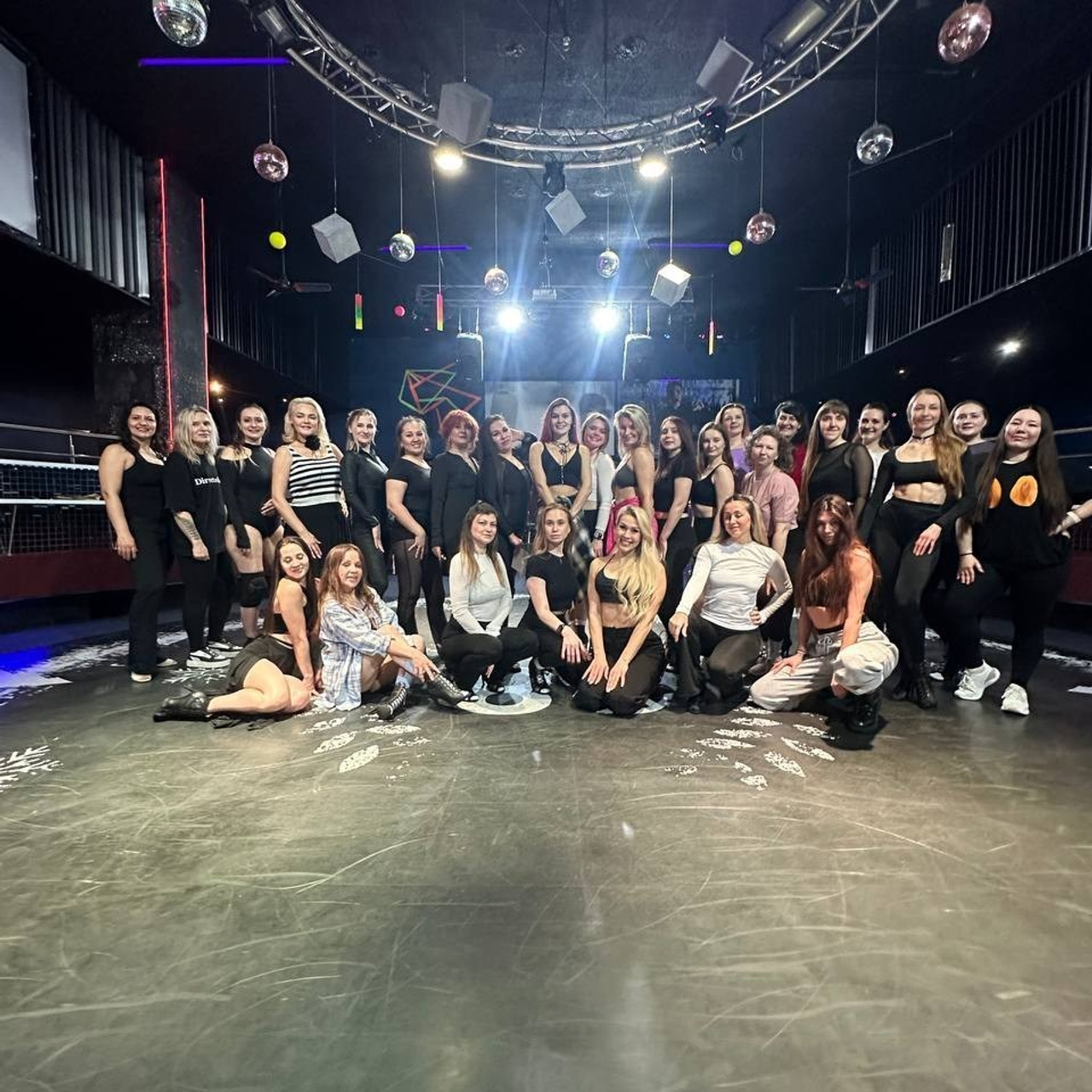 Отзывы. Портретный фотограф в Озёрске (Челябинская область) Влад Шуман