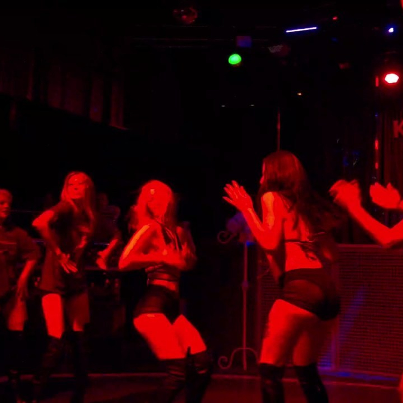 Отзывы. Портретный фотограф в Озёрске (Челябинская область) Влад Шуман