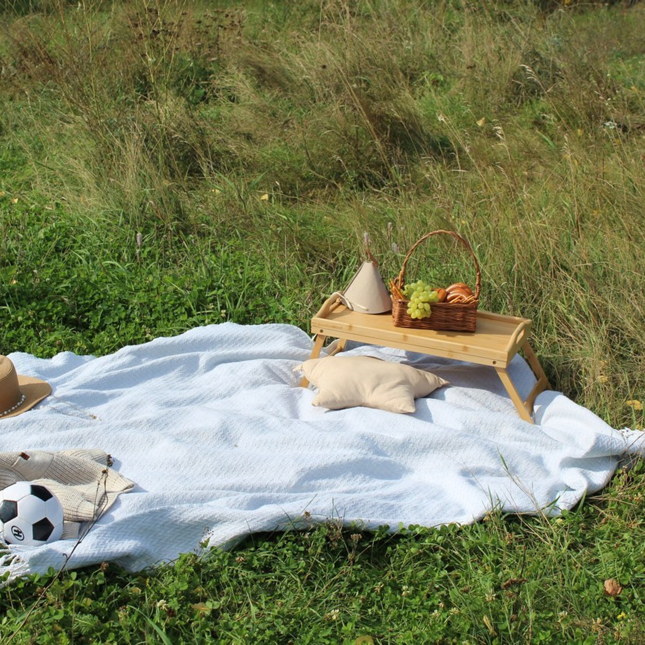 Отзывы. Портретный фотограф в Озёрске (Челябинская область) Влад Шуман