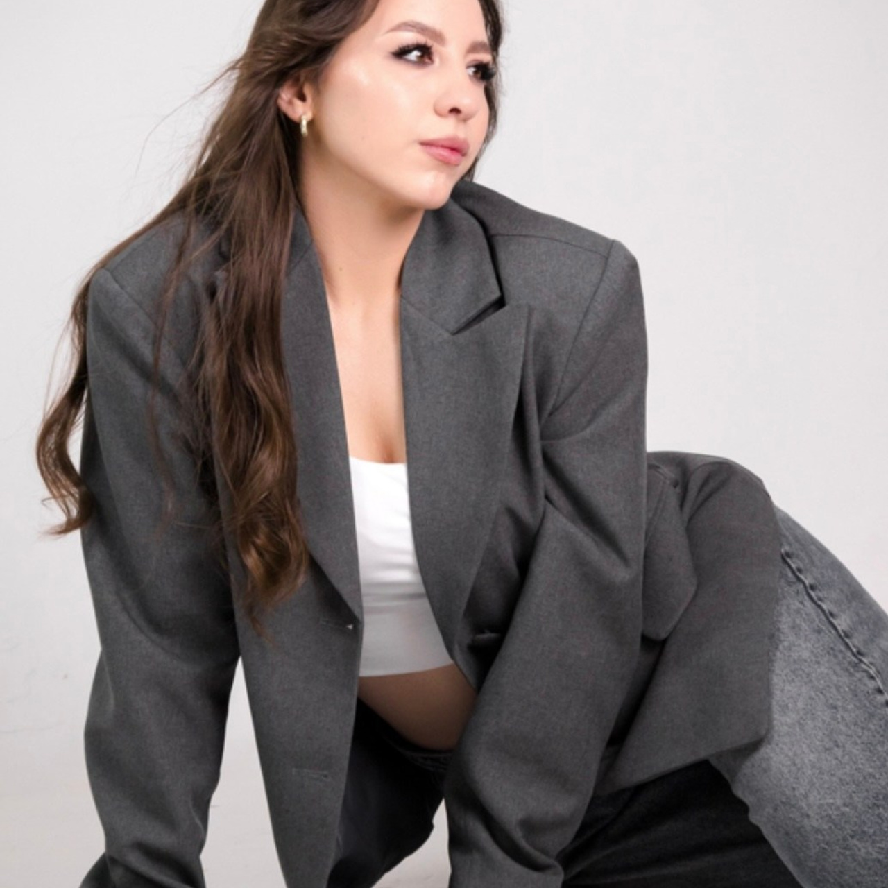 Отзывы. Фотограф из Полысаево Александра Миннигалимова