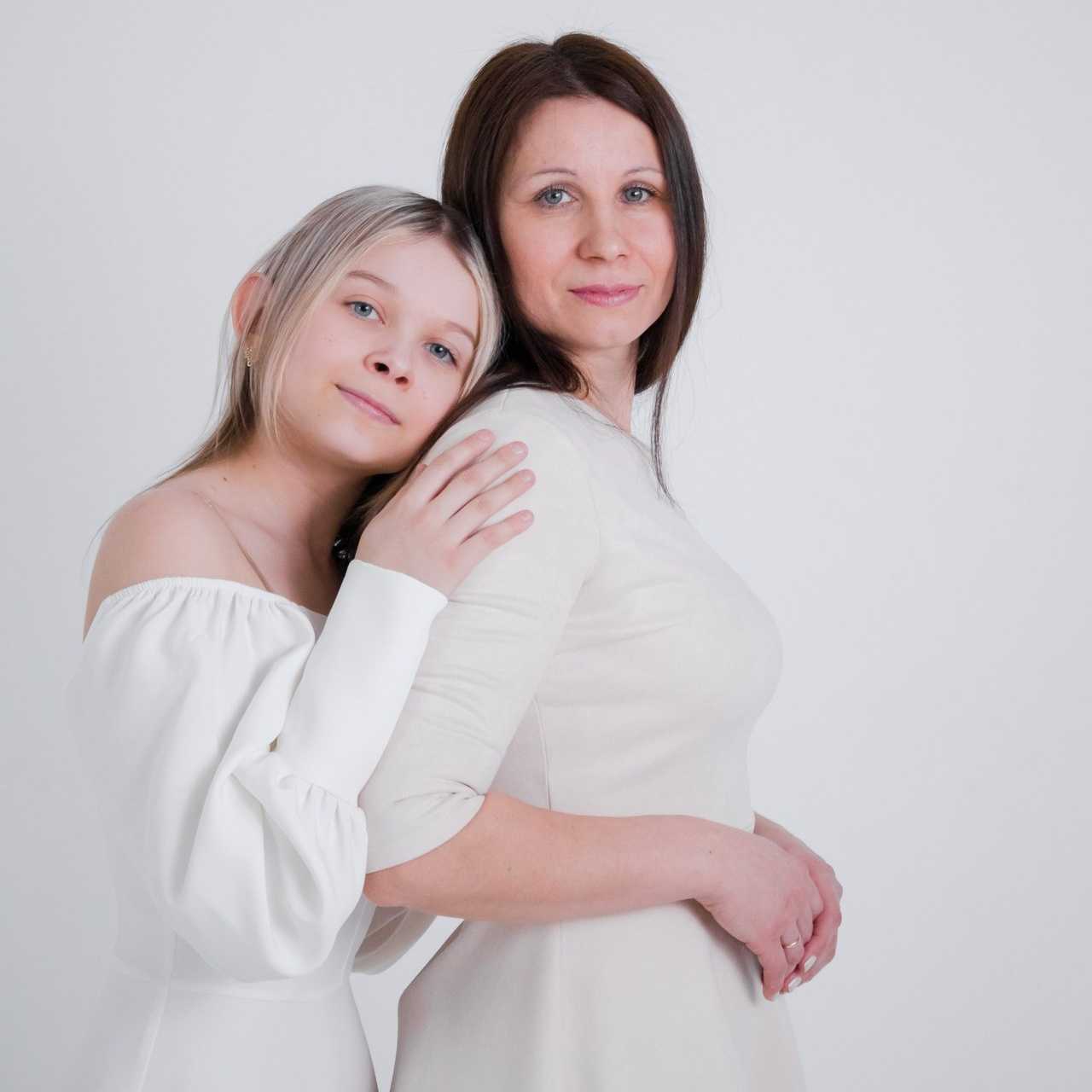 Отзывы. Фотограф из Полысаево Александра Миннигалимова