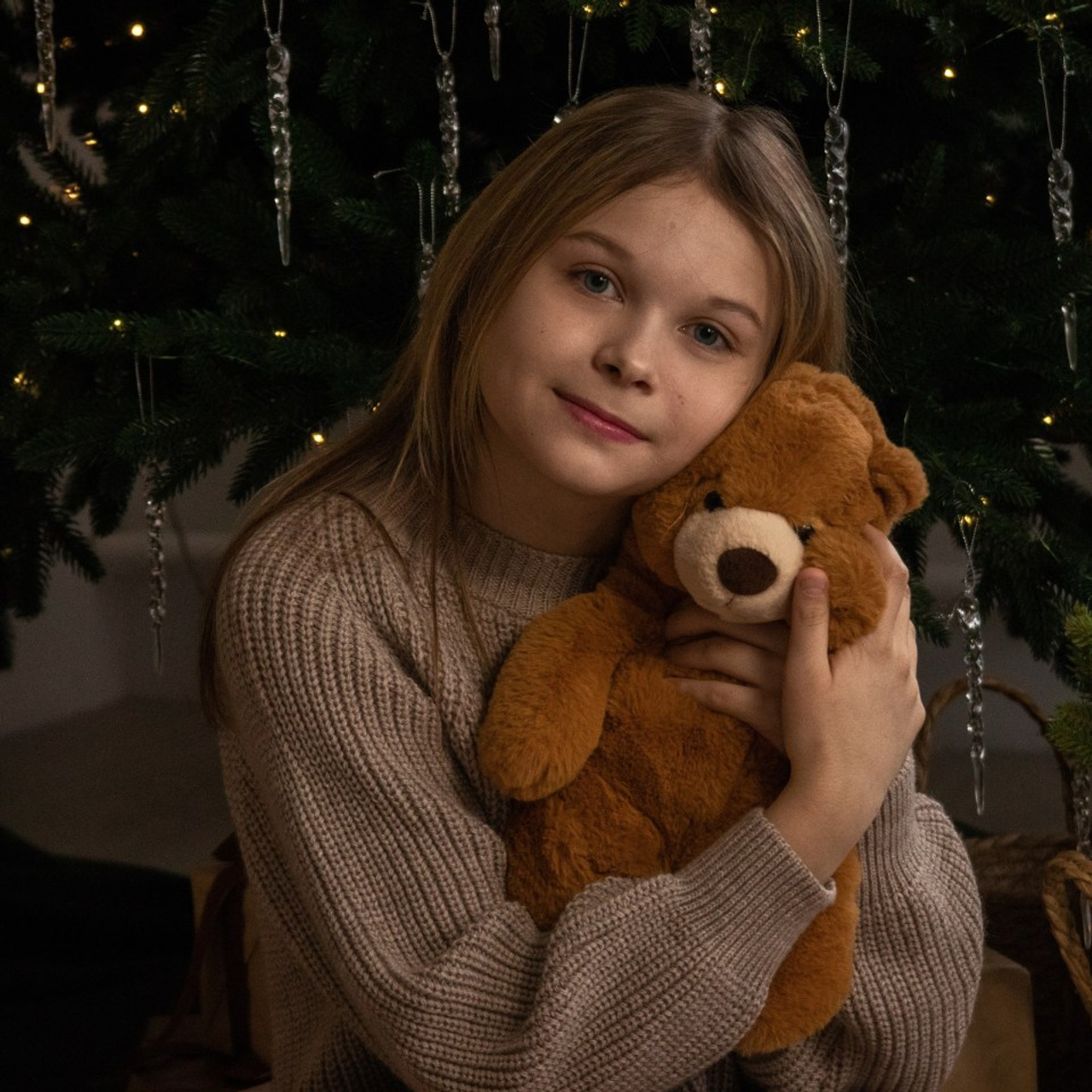 Отзывы. Фотограф из Полысаево Александра Миннигалимова