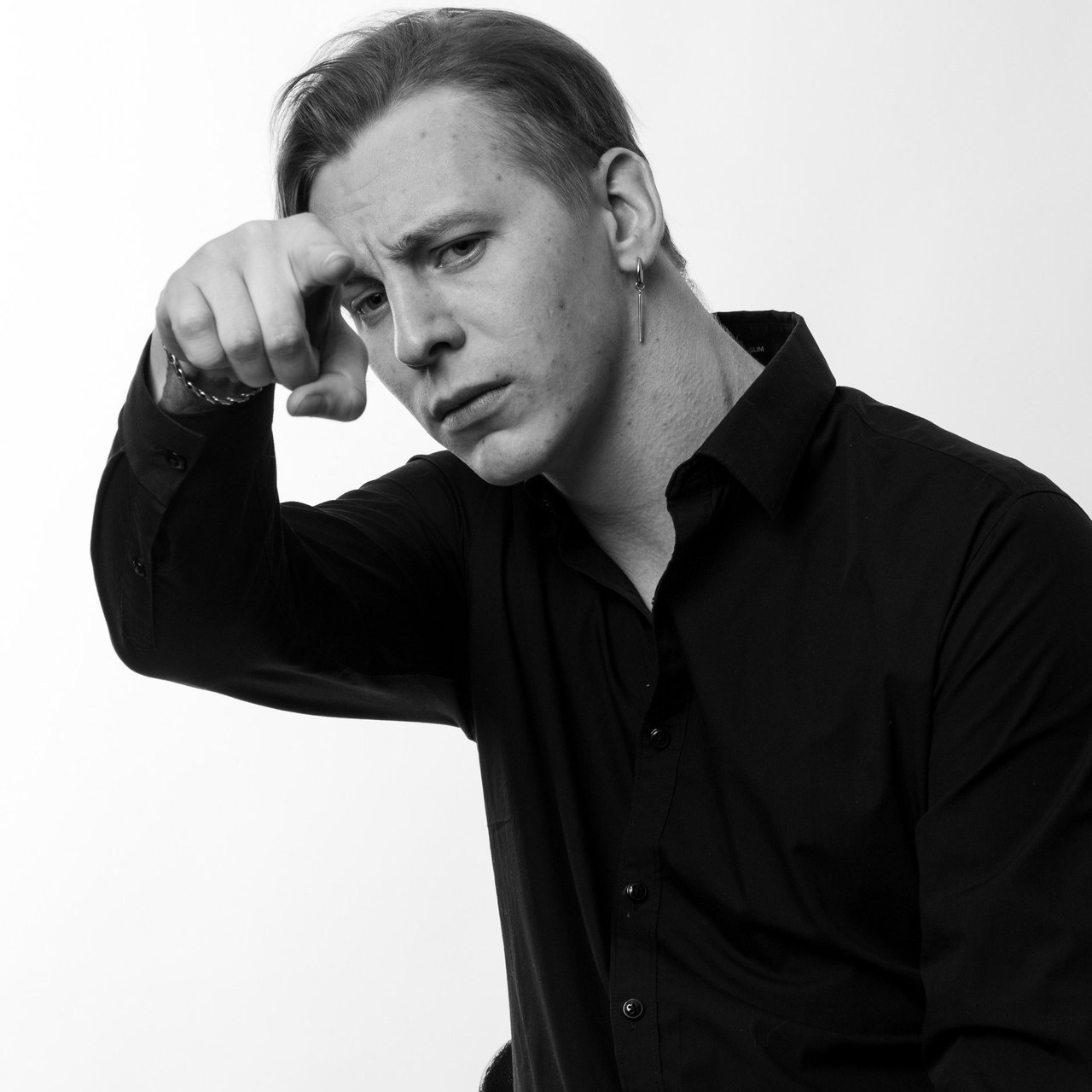 Отзывы. Фотограф из Полысаево Александра Миннигалимова