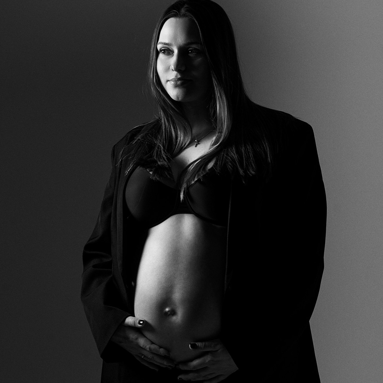 Отзывы. Семейный и свадебный фотограф в Москве Светлана Борисова