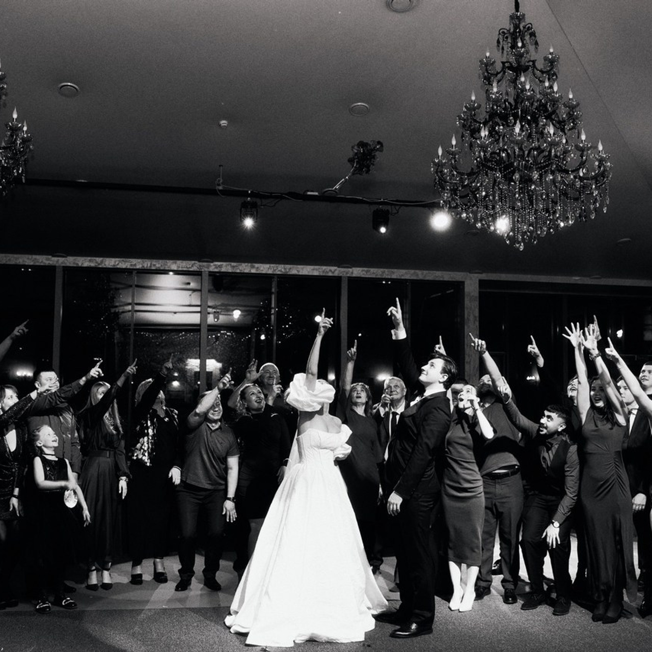 Отзывы. Семейный и свадебный фотограф в Москве Светлана Борисова