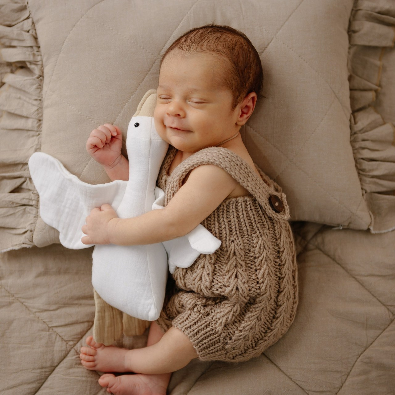 Отзывы. Фотограф новорожденных в Ростове-на-Дону