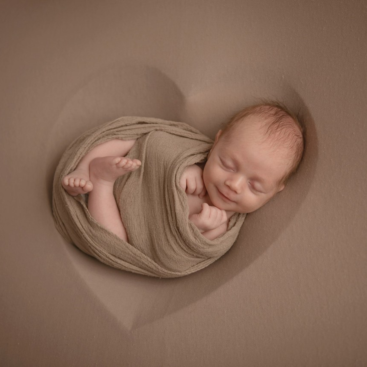 Отзывы. Фотограф новорожденных в Ростове-на-Дону