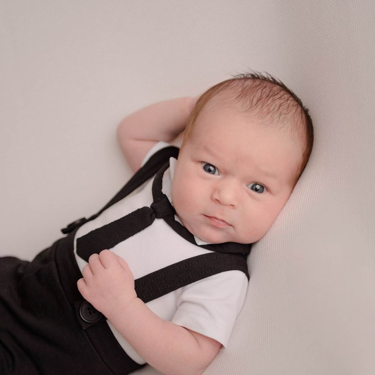 Отзывы. Фотограф новорожденных в Ростове-на-Дону