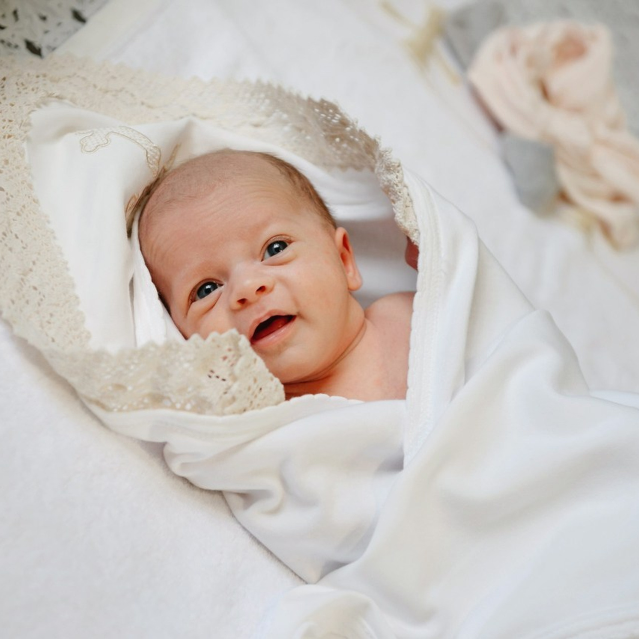 Отзывы. Фотограф новорожденных в Ростове-на-Дону