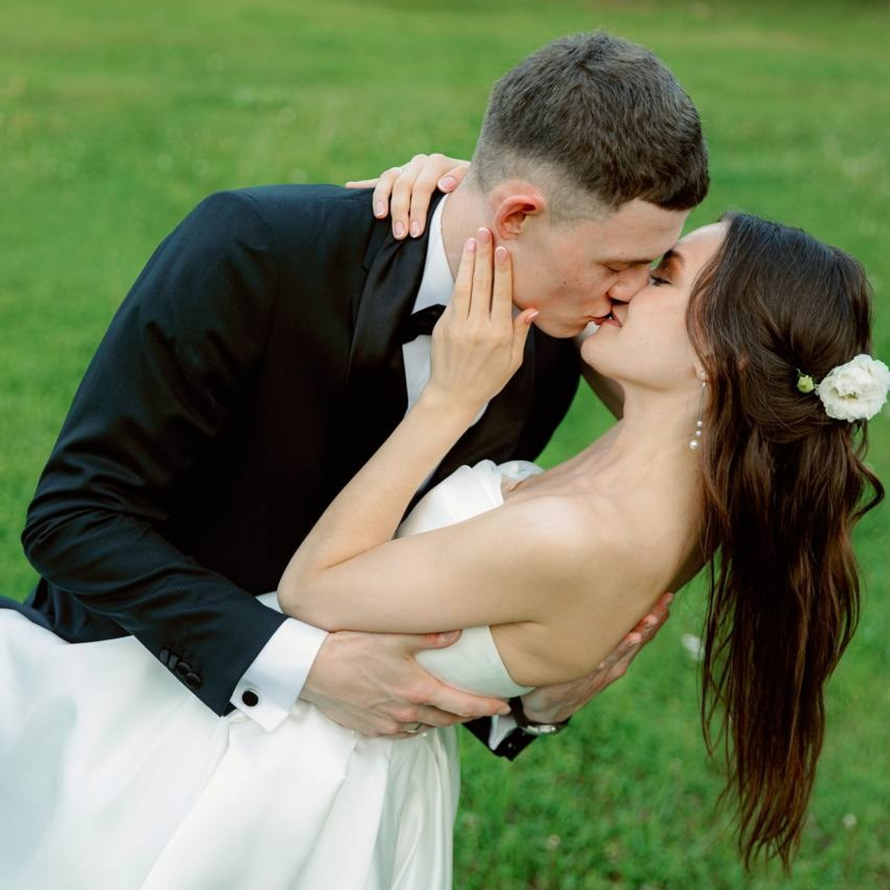 Отзывы. Фотограф и видеомейкер в Москве и во Владимире Арина Зорова