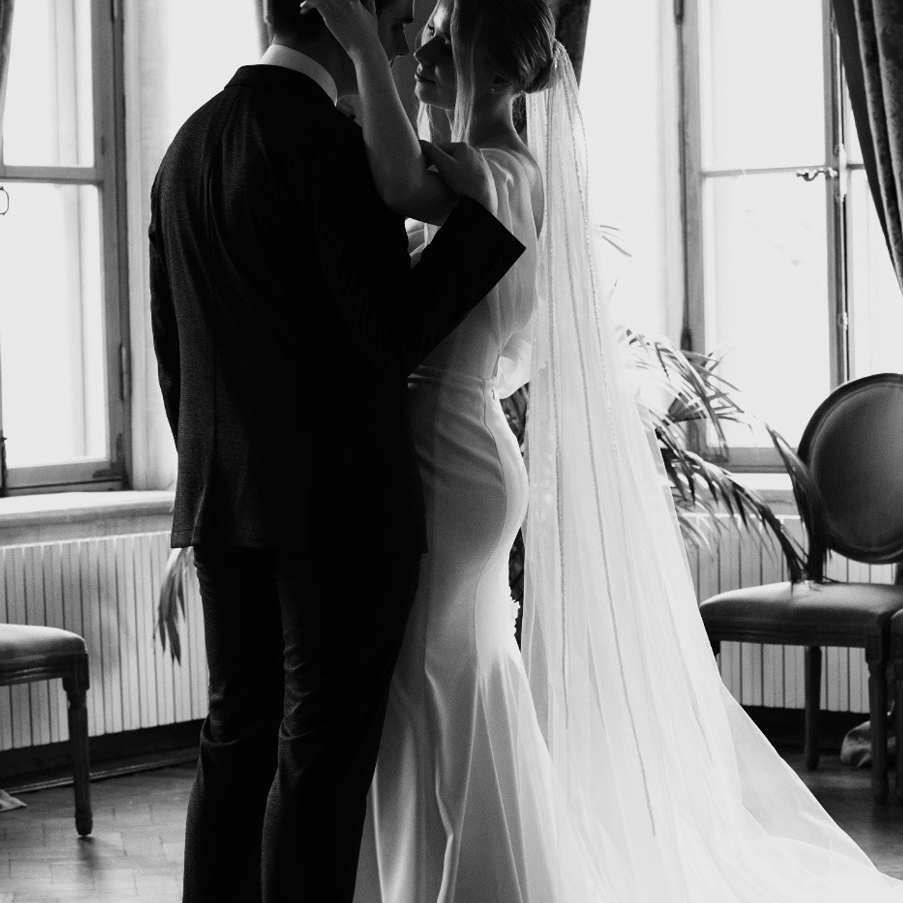 Отзывы. Фотограф и видеомейкер в Москве и во Владимире Арина Зорова