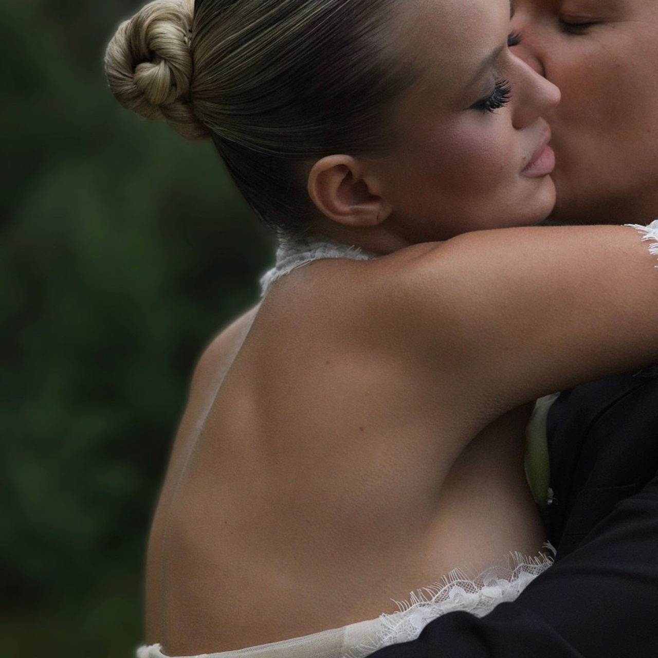 Отзывы. Фотограф и видеомейкер в Москве и во Владимире Арина Зорова