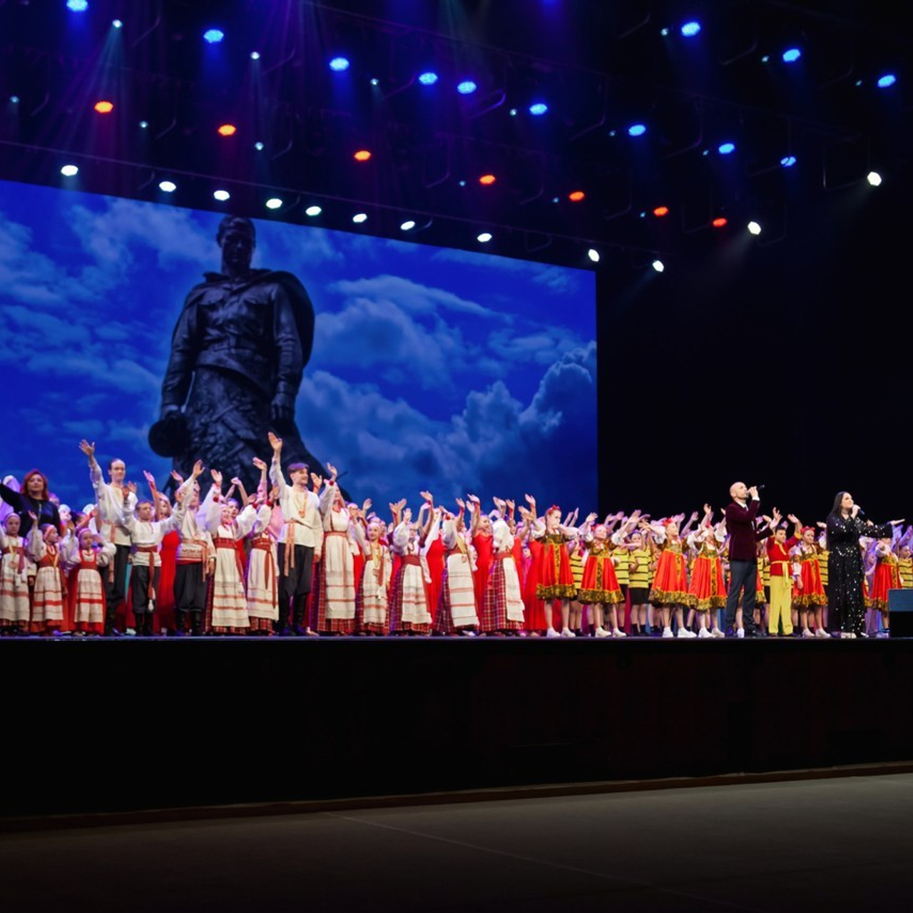 REVIEWS. AGarte: photo and video shooting in St. Petersburg and Moscow