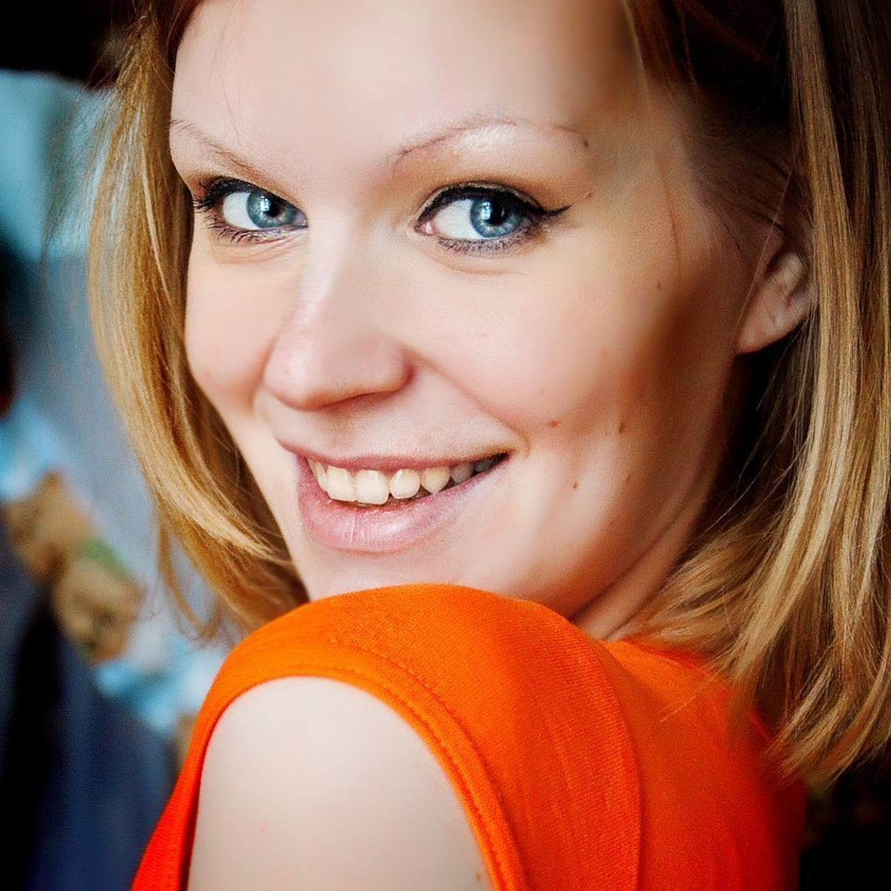 REVIEWS. AGarte: photo and video shooting in St. Petersburg and Moscow