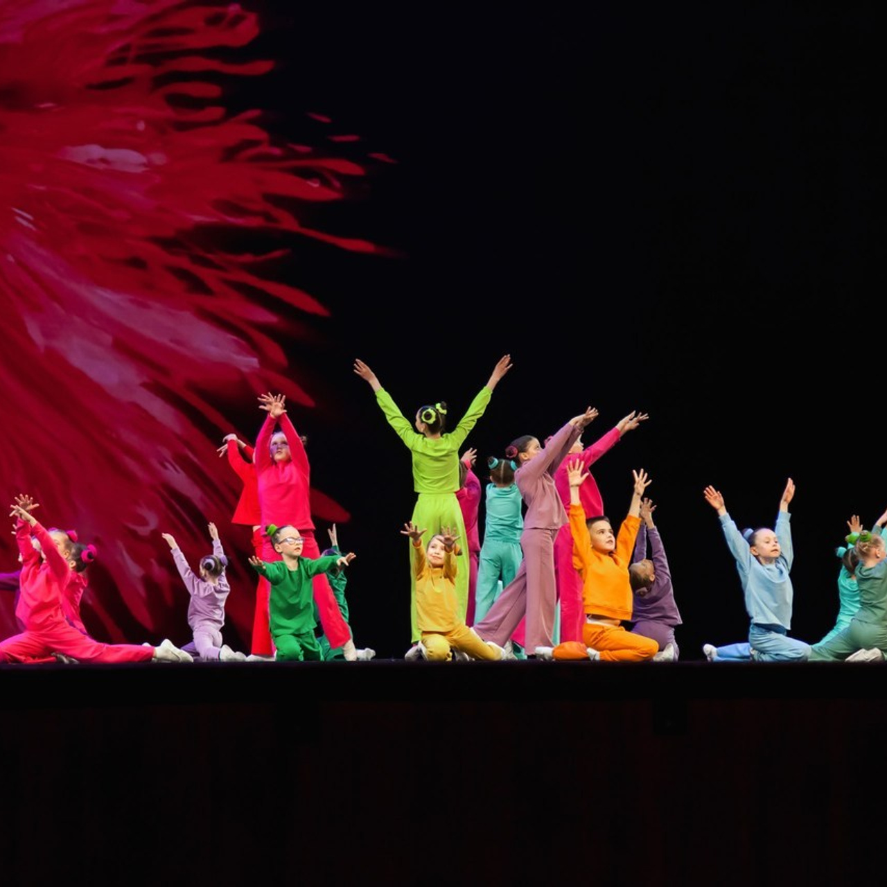 REVIEWS. AGarte: photo and video shooting in St. Petersburg and Moscow