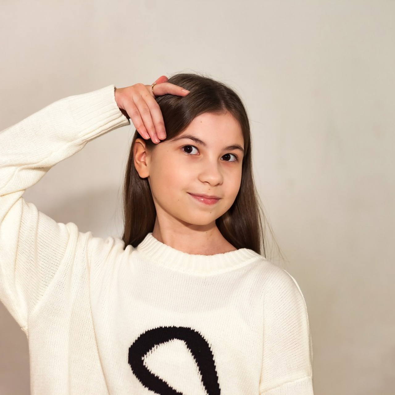 REVIEWS. AGarte: photo and video shooting in St. Petersburg and Moscow