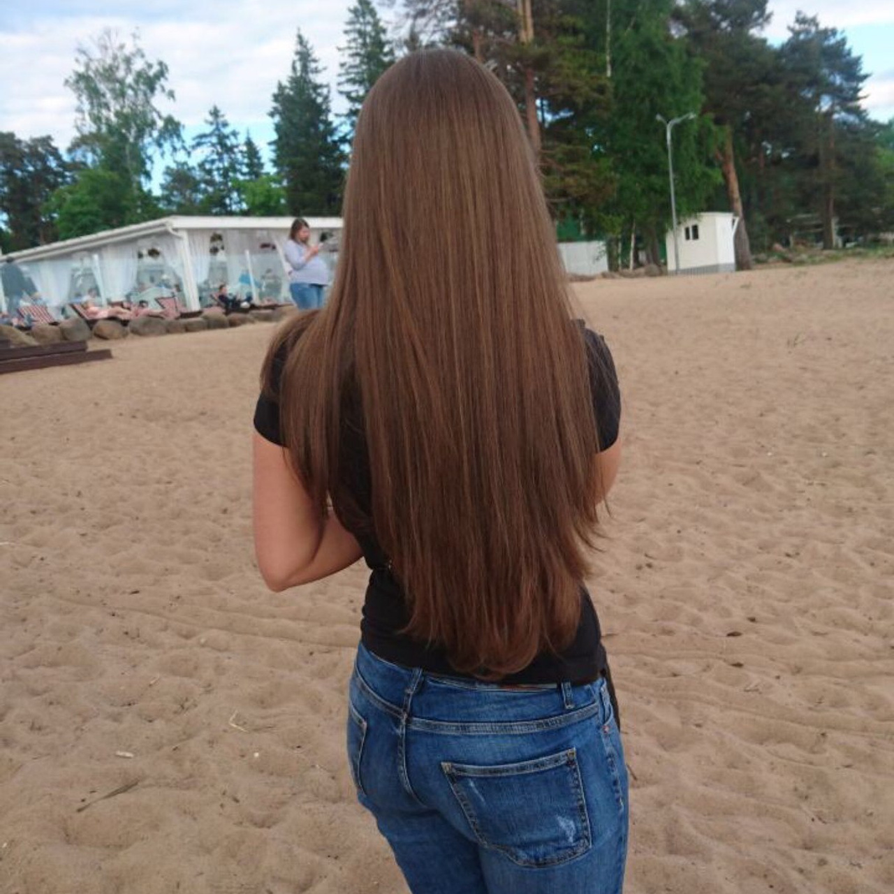 REVIEWS. AGarte: photo and video shooting in St. Petersburg and Moscow