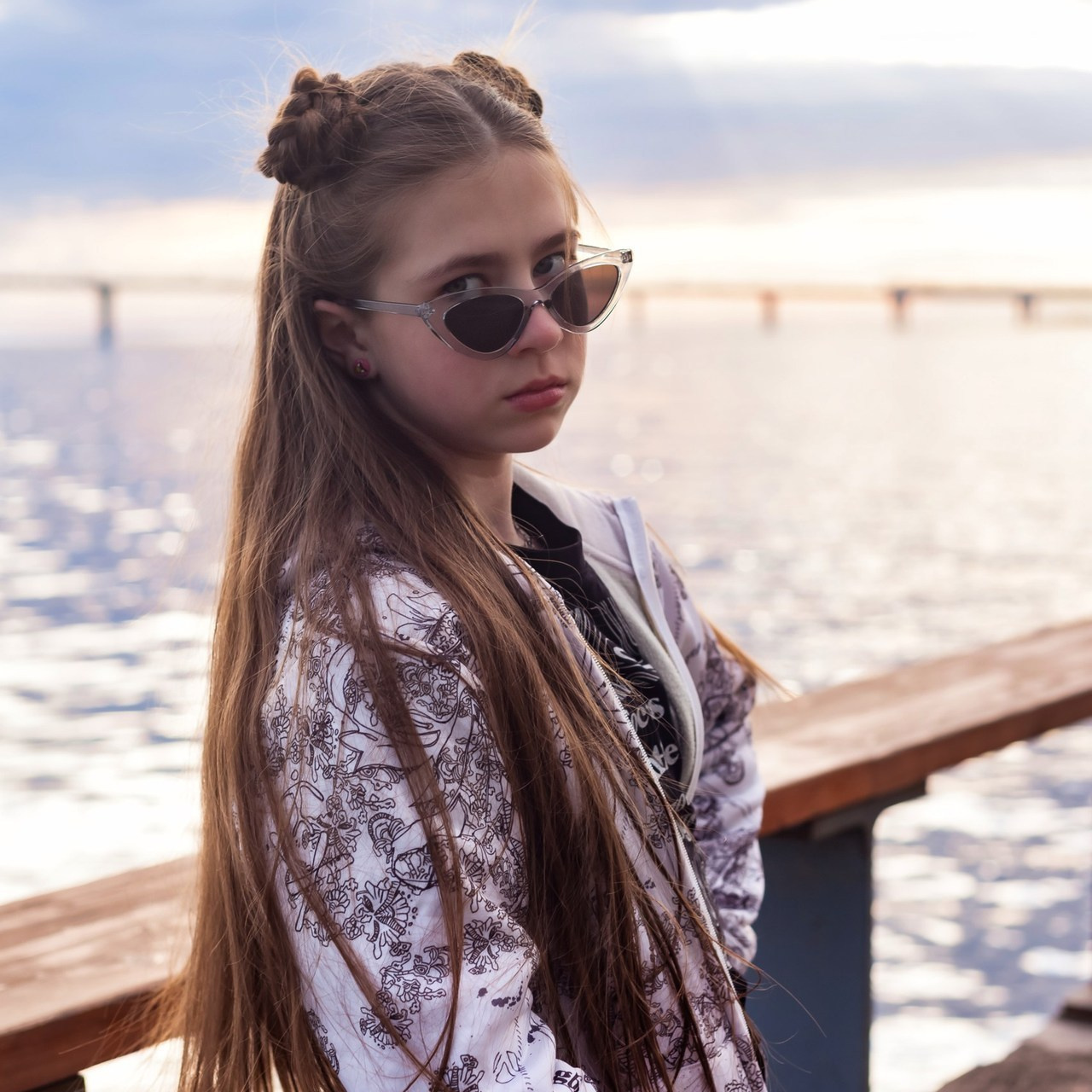 REVIEWS. AGarte: photo and video shooting in St. Petersburg and Moscow