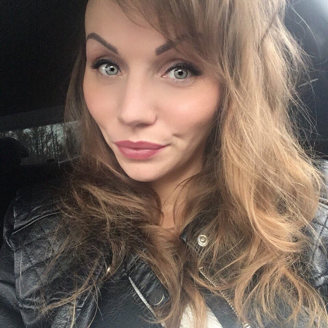 REVIEWS. AGarte: photo and video shooting in St. Petersburg and Moscow