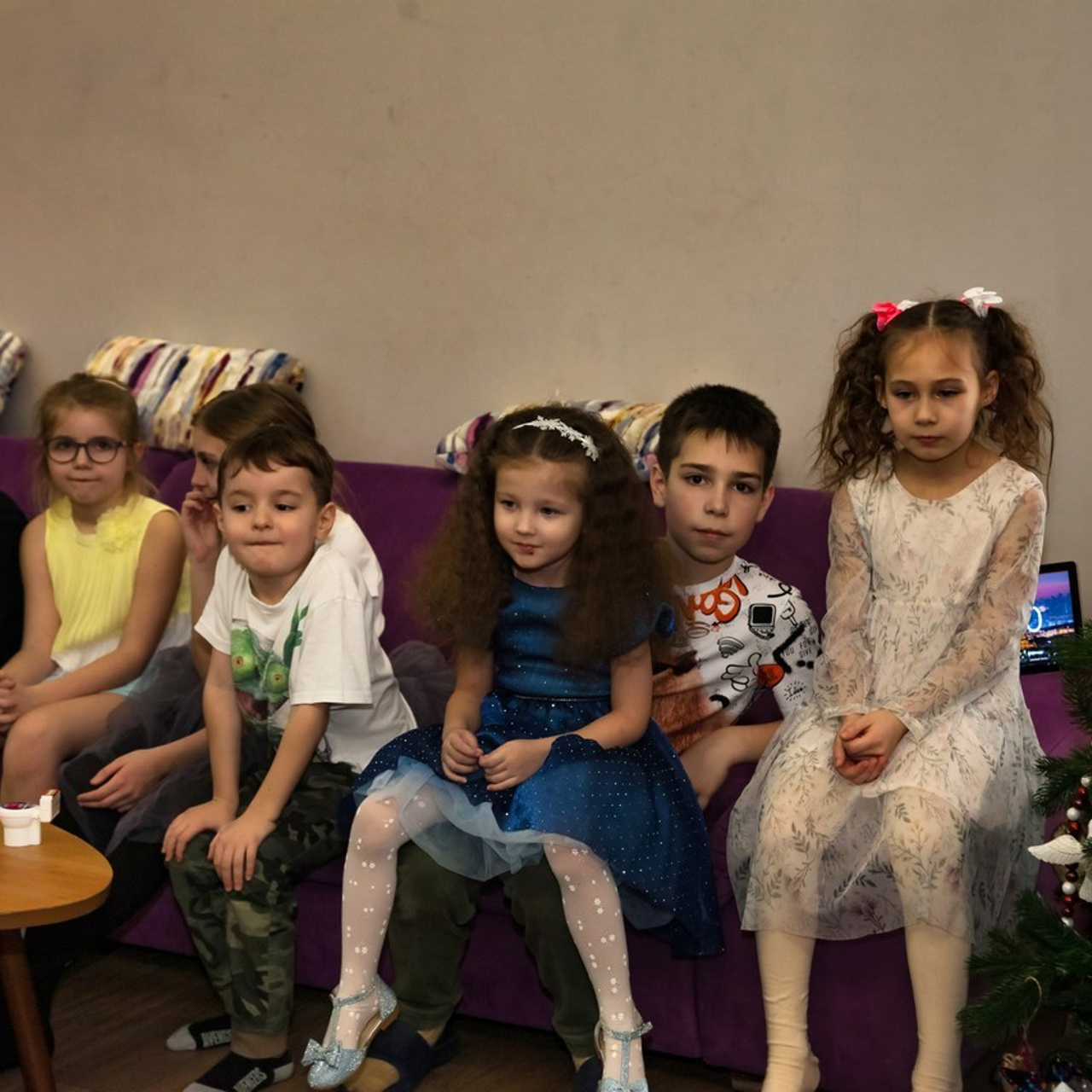 REVIEWS. AGarte: photo and video shooting in St. Petersburg and Moscow