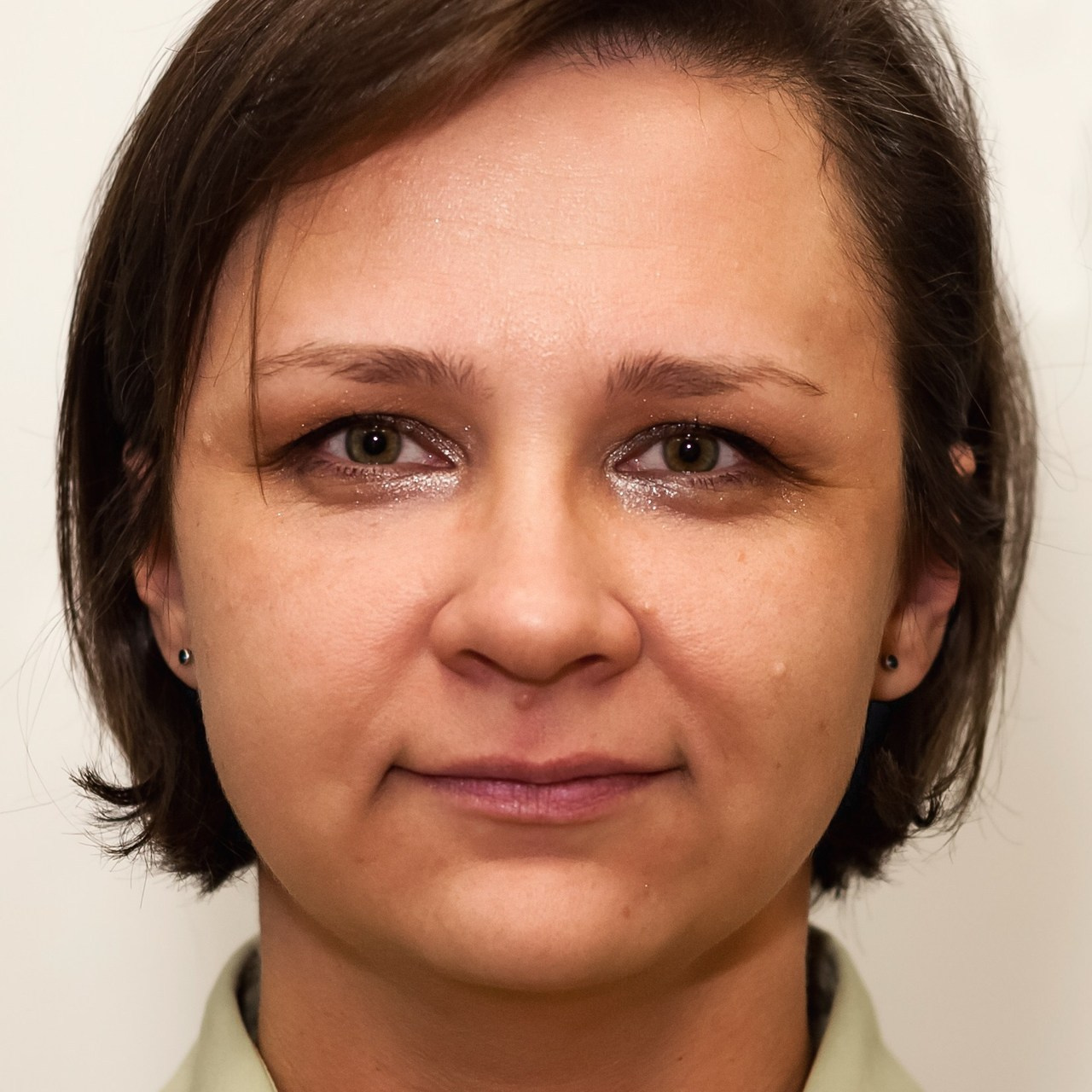 REVIEWS. AGarte: photo and video shooting in St. Petersburg and Moscow