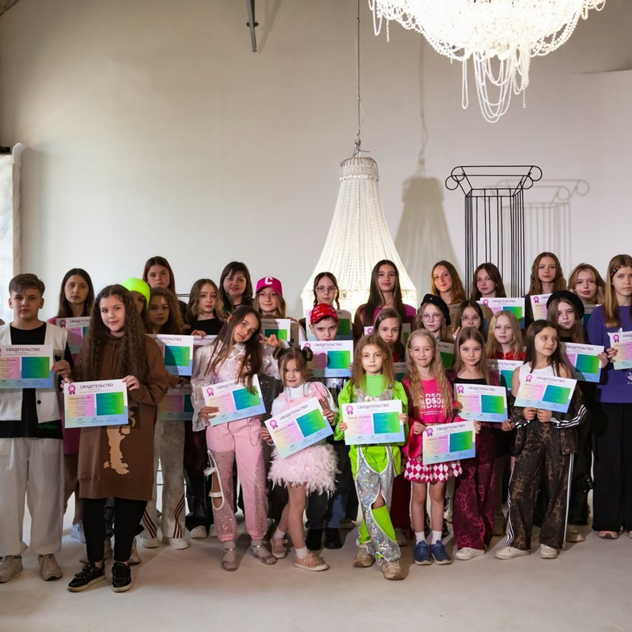 REVIEWS. AGarte: photo and video shooting in St. Petersburg and Moscow