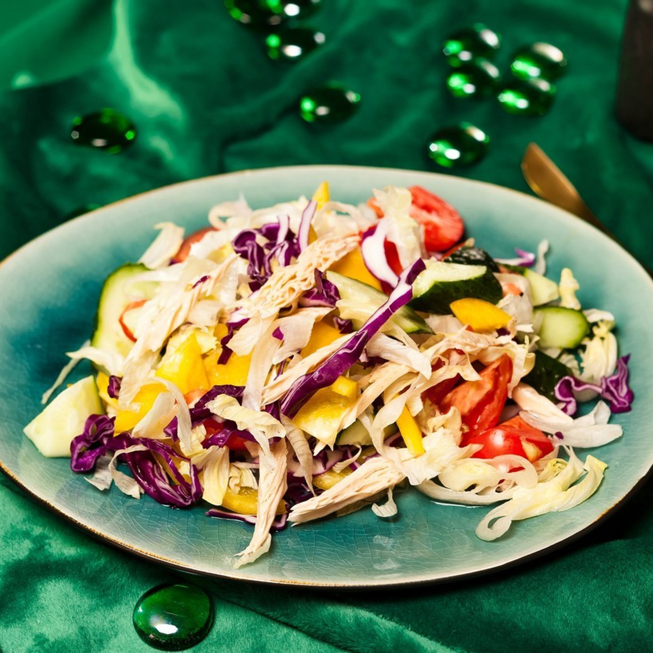 REVIEWS. AGarte: photo and video shooting in St. Petersburg and Moscow