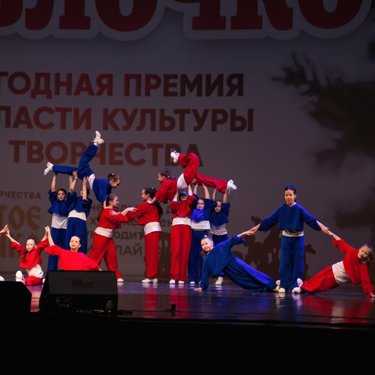 REVIEWS. AGarte: photo and video shooting in St. Petersburg and Moscow