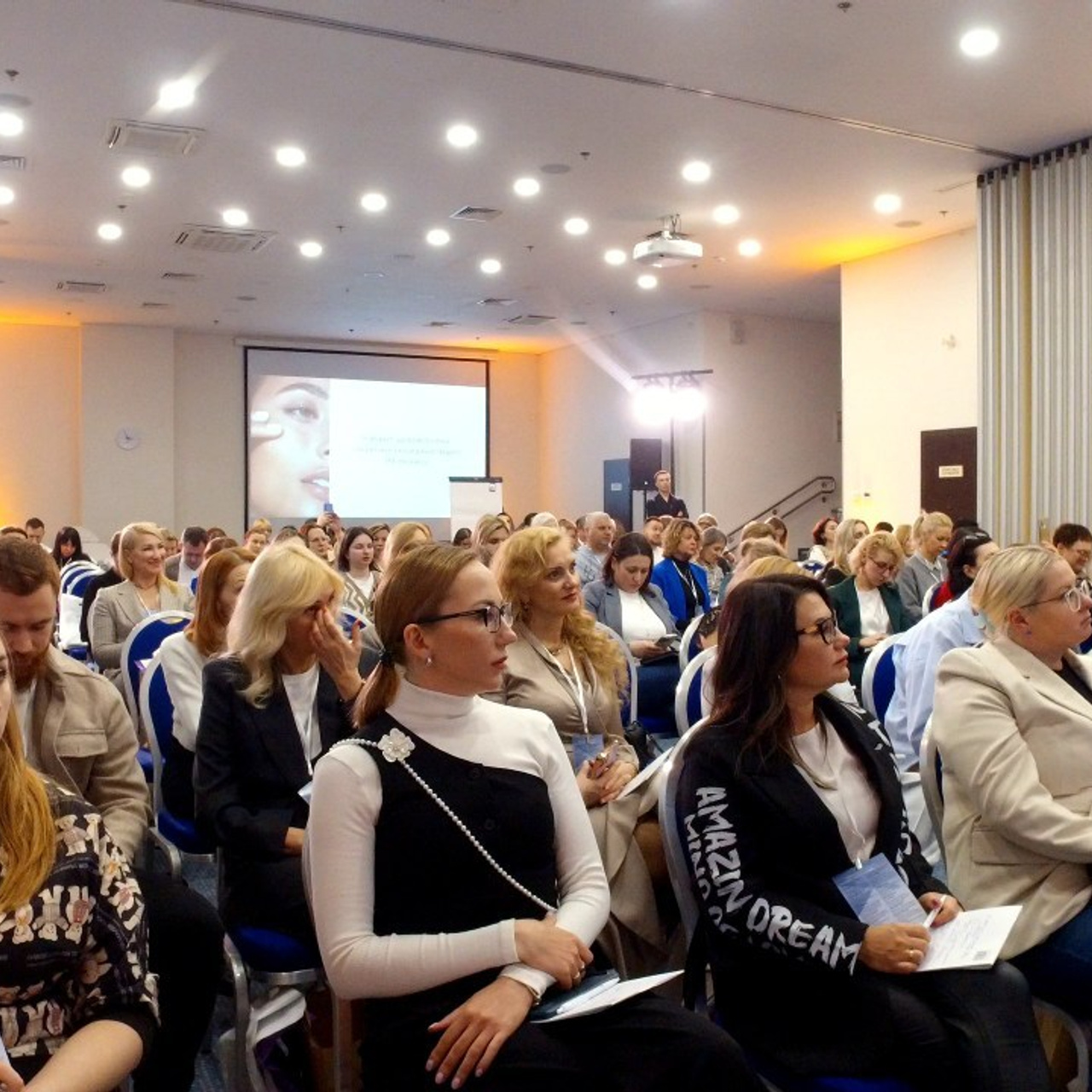 REVIEWS. AGarte: photo and video shooting in St. Petersburg and Moscow