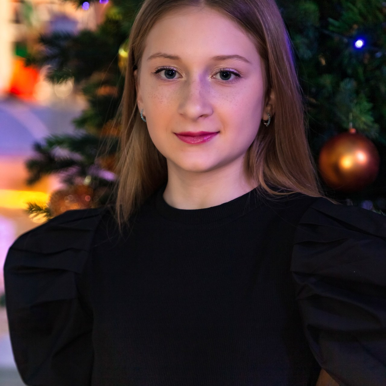 REVIEWS. AGarte: photo and video shooting in St. Petersburg and Moscow