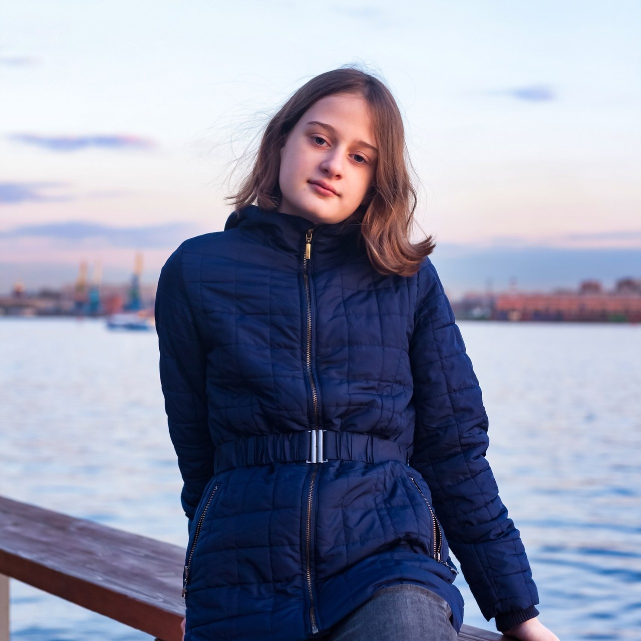 REVIEWS. AGarte: photo and video shooting in St. Petersburg and Moscow