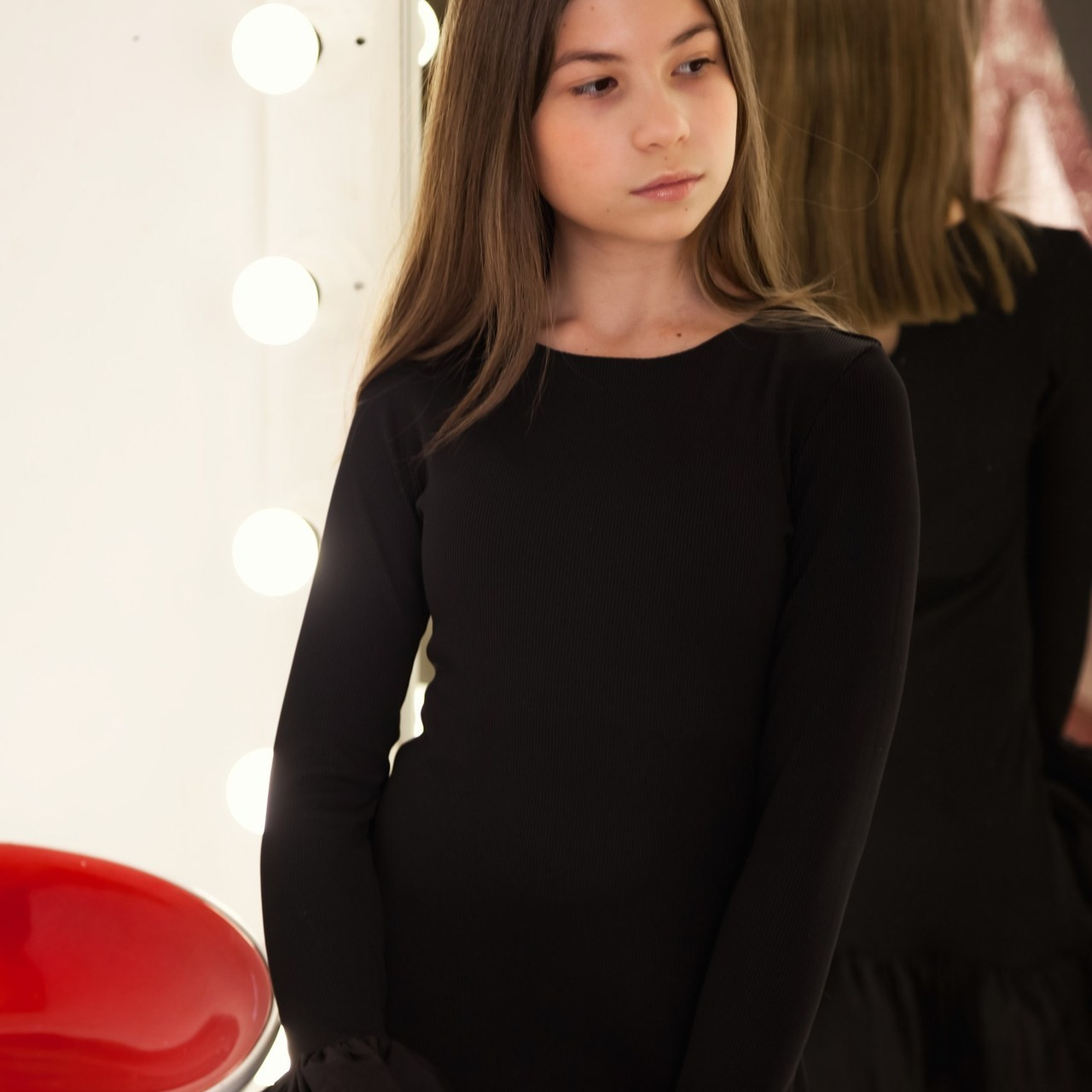 REVIEWS. AGarte: photo and video shooting in St. Petersburg and Moscow