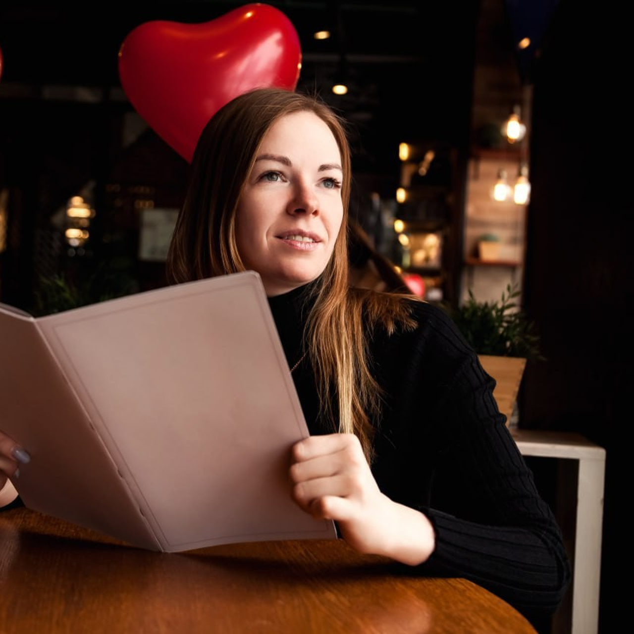 REVIEWS. AGarte: photo and video shooting in St. Petersburg and Moscow