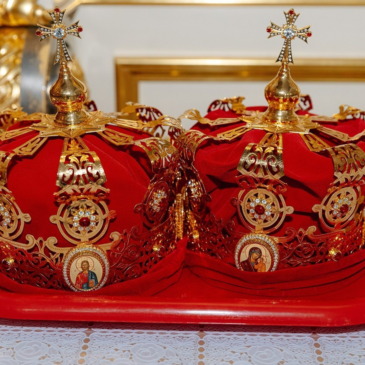 Отзывы. Свадебный фотограф Москва Саша Серегина (Сашина)