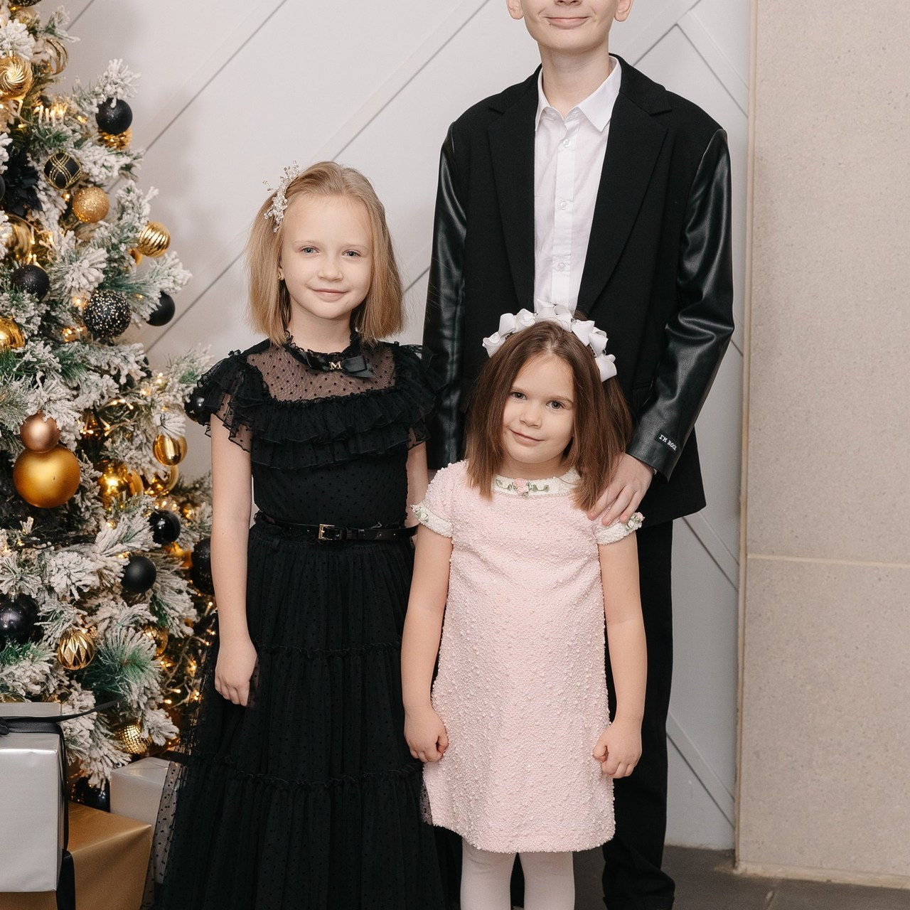 Отзывы. Свадебный фотограф Москва Саша Серегина (Сашина)