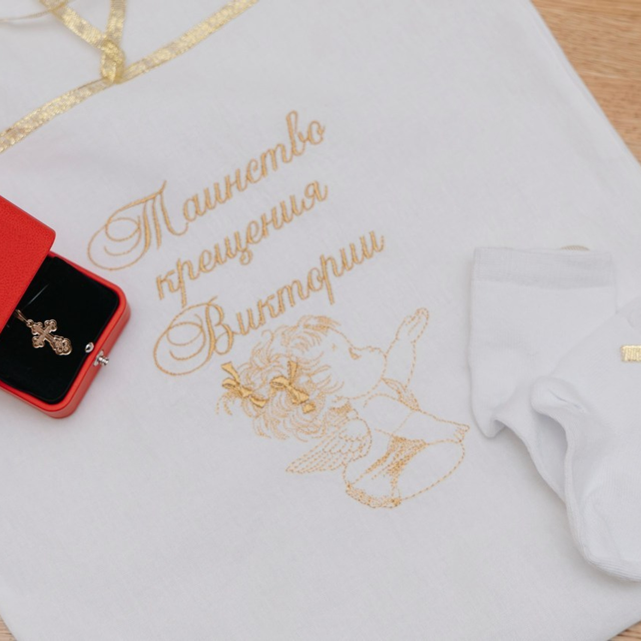 Отзывы. Свадебный фотограф Москва Саша Серегина (Сашина)