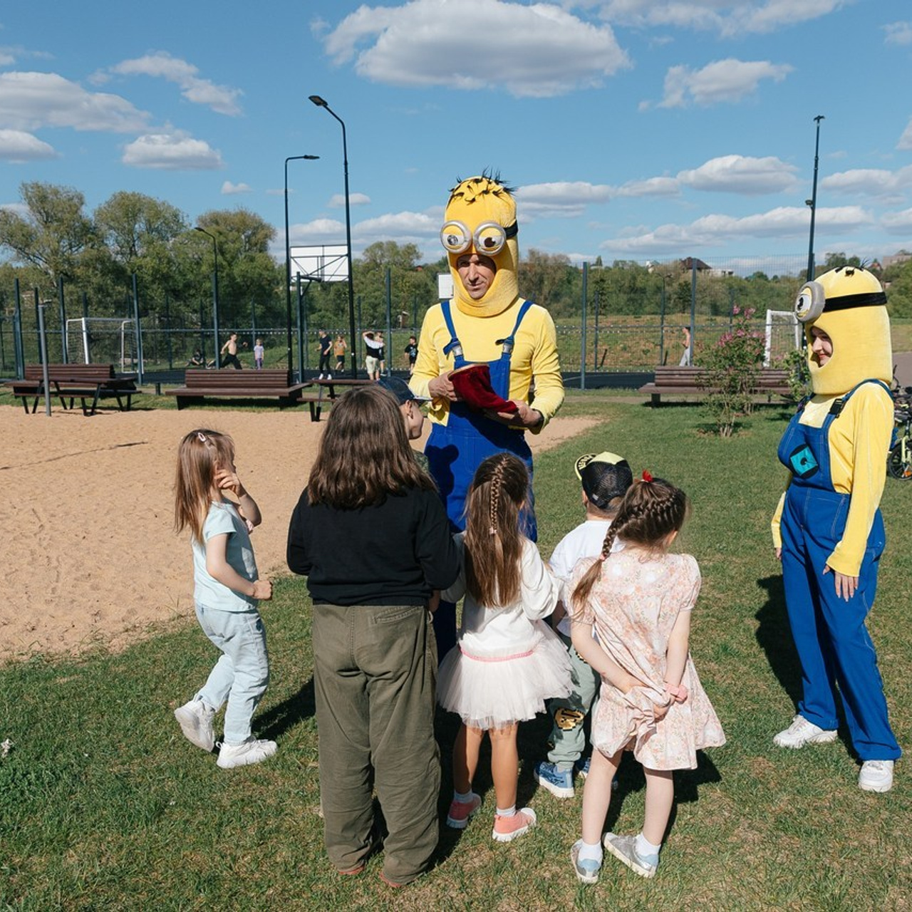 Отзывы. Свадебный фотограф Москва Саша Серегина (Сашина)