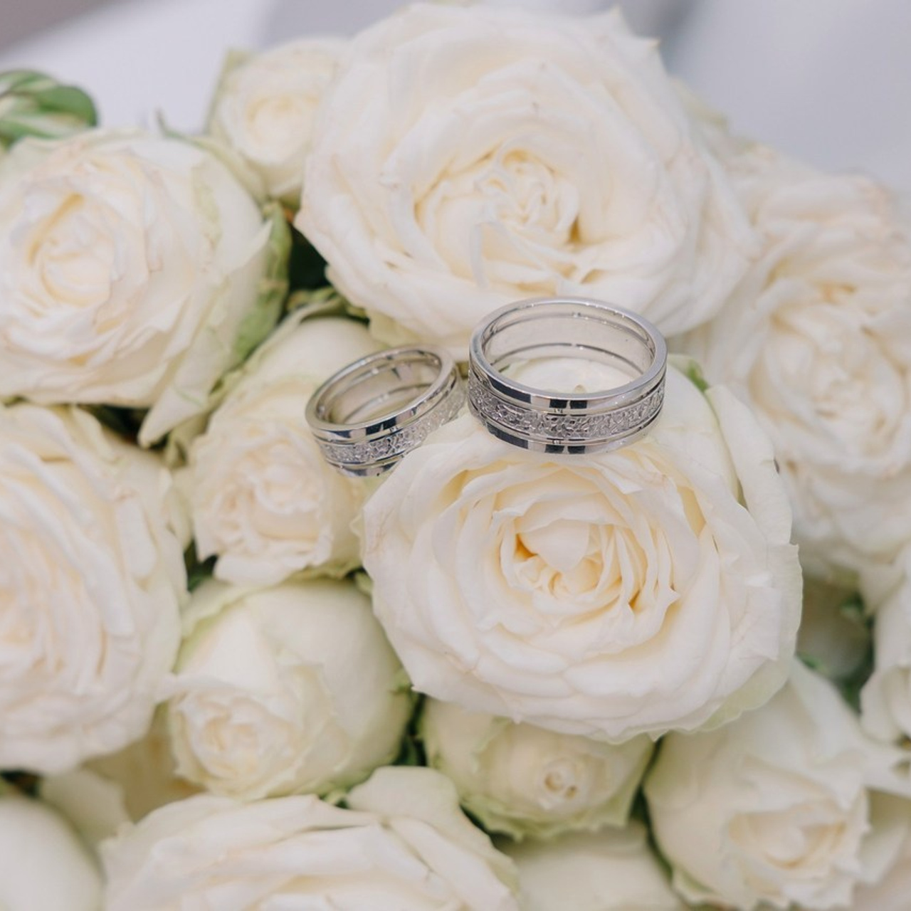 Отзывы. Свадебный фотограф Москва Александра Серегина