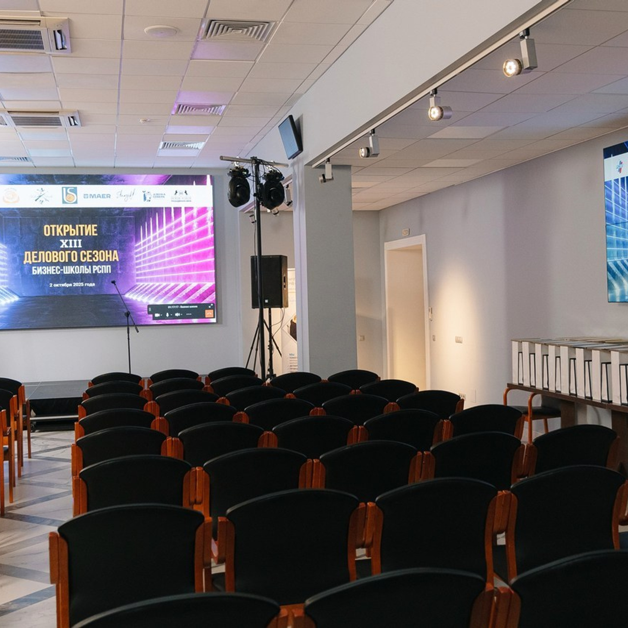 Отзывы. Свадебный фотограф Москва Саша Серегина (Сашина)