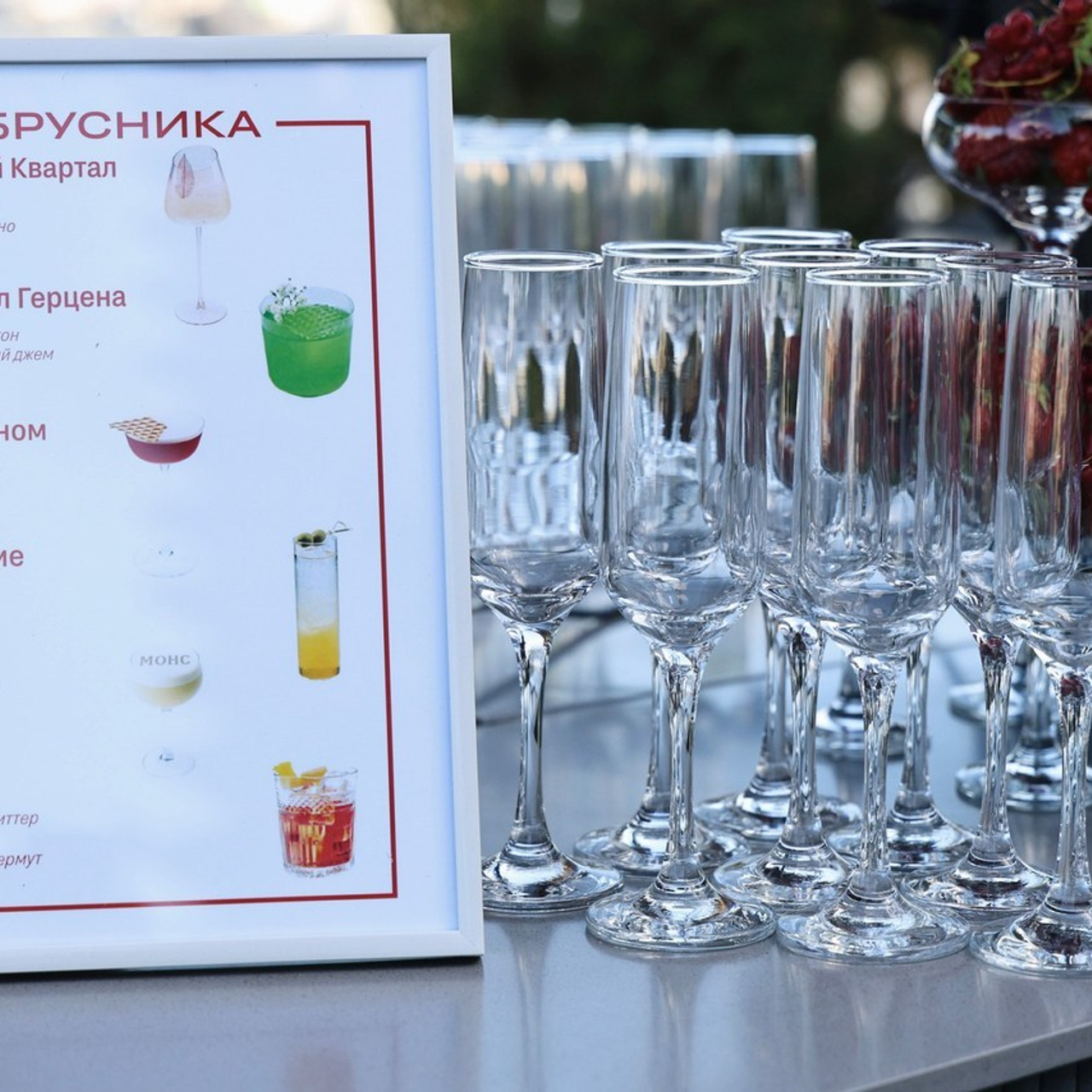 Отзывы. Свадебный фотограф Москва Саша Серегина (Сашина)