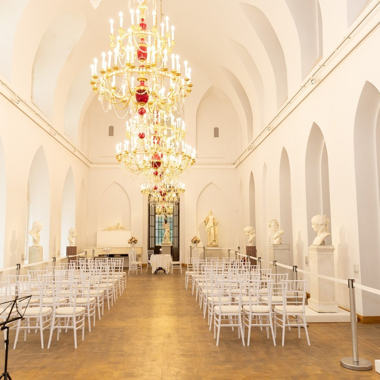 Отзывы. Свадебный фотограф Москва Саша Серегина (Сашина)