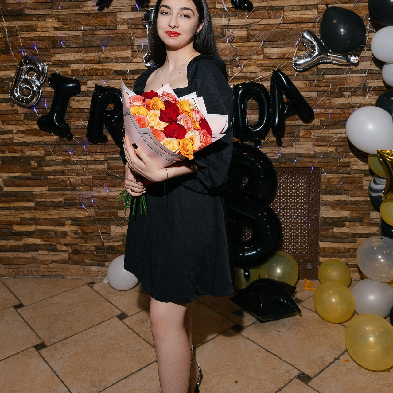 Отзывы. Свадебный фотограф Москва Саша Серегина (Сашина)