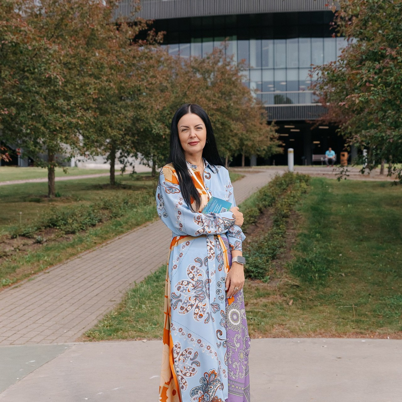 Отзывы. Свадебный фотограф Москва Саша Серегина (Сашина)