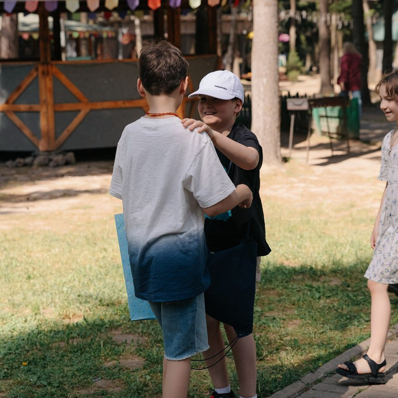 Отзывы. Свадебный фотограф Москва Саша Серегина (Сашина)