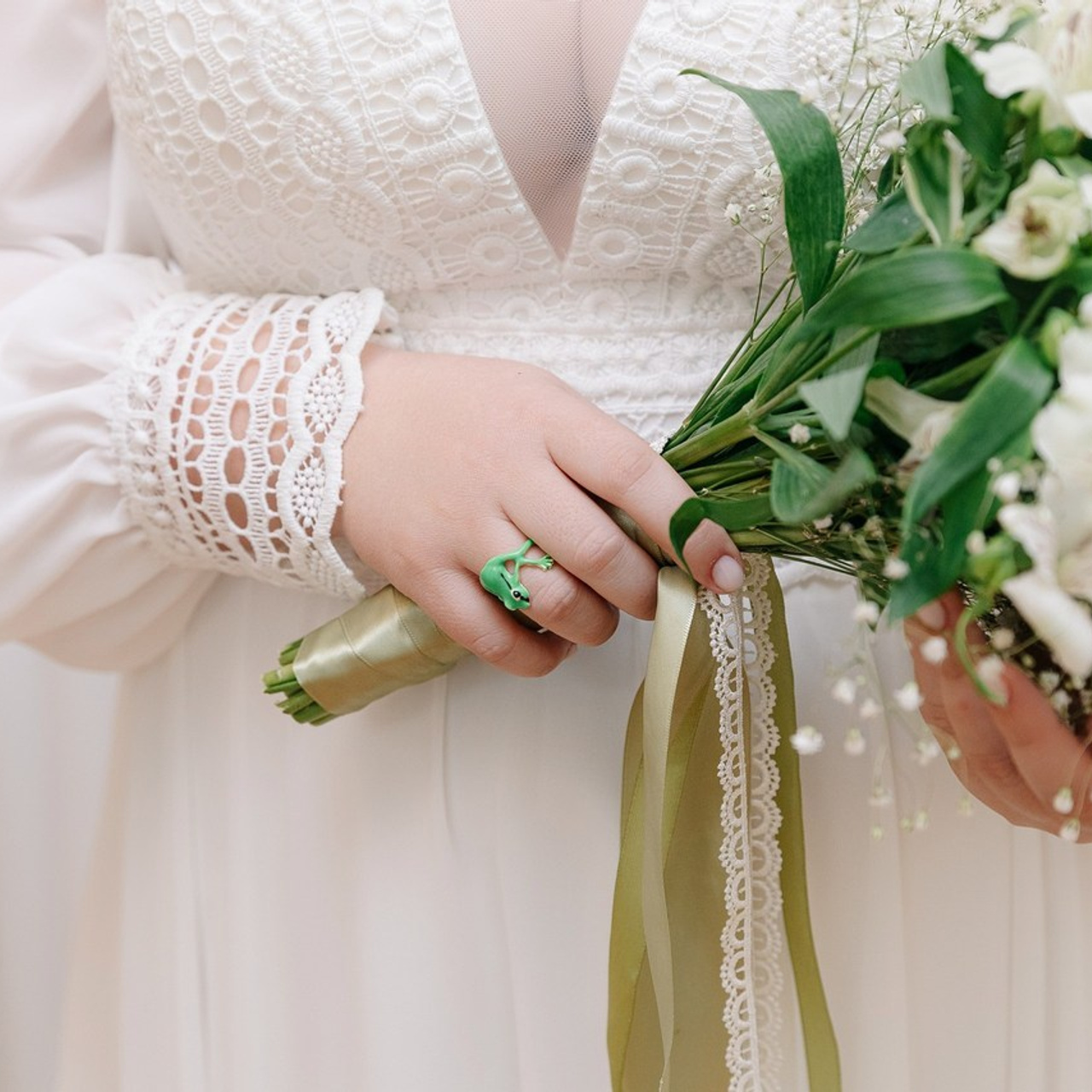 Отзывы. Свадебный фотограф Москва Саша Серегина (Сашина)